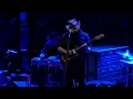 Chris Stapleton | When The Stars Come Out | live Hollywood Bowl, June 26, 2024