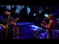 Download Lagu Chris Stapleton | When The Stars Come Out | live Hollywood Bowl, June 26, 2024