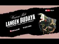 Download Lagu WAYANG KULIT -  LANGEN BUDAYA  - JUM'AT  04 Juli 2025 | Delay