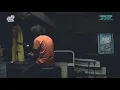 Download Lagu Sheila On 7 - Hingga Ujung Waktu [Live At. Trans Studio Bandung]
