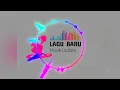 Download Lagu Amanda Manopo - Tanpa Batas Waktu (Cover)