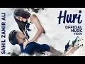Download Lagu Huri - Sahil Zamir Ali | Official Music Video | New Nepali Song 2017 |