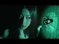TUNNEL VISION - ITZY