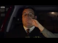 Car Share S2 E02 Fluffy Drunk