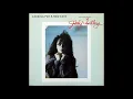 Jody Watley - Looking For A New Love (1987)