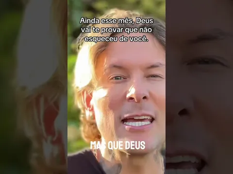 A dúvida que te cansou vai cair !