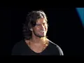 Munhoz e Mariano - Mamãe Passou Pimenta  (DVD Ao Vivo no Estádio Prudentão) [Vídeo Oficial]
