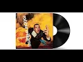 Robbie Williams - Millennium [Audio HD]