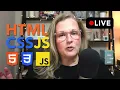 Build Social Sharing Buttons with Plain HTML Links Part 10