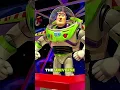 Download Lagu Disney World Buzz Lightyear’s Space Ranger Spin Closing Magic Kingdom