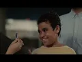 Download Lagu Full Movie Film Tatjana Saphira dan Para Komika
