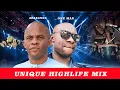 Download Lagu Ihe Oma by One Man ft Ababanna - igbo highlife music 2025 (UNIQUE HIGHLIFE MIX)