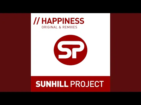 Clipe de Happiness - Sunhill Project