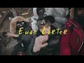 Dr. Dre ft. Eminem - Forgot About Dre (OFFICIAL DRILL REMIX) Prod. @ewancarterr