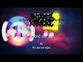 Ke Personajes - Debio Ser Asi / Karaoke (Instrumental + Letra) Estreno 2025