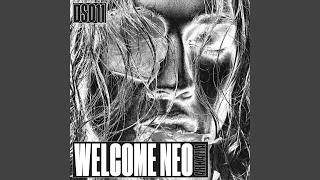 Download Welcome Neo MP3