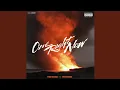Download Lagu One Right Now Extended