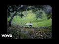 Download Lagu Dean Lewis - Memories (Official Art Video)