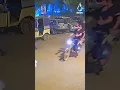 Download Lagu Snatching Failed | Gulistan-e-Johar | CCTV footage | Karachi street crimes | Aaj News #shorts