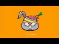 Download Lagu GOYANG KOPLO ACUH TAK ACUH PROD2K19 REMIX BY HANS LSIWA