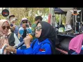 Lagu MOTOR SEBELAH VOC NUNU UNYIL ‼️PPM DS SUKAMULYA TUKDANA INDRAMAYU SELASA 12 NOV 2024