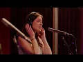 Stayin' Alive | @beegees | funk cover ft. @LizzyMcAlpine