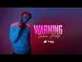Download Lagu Imran Nerdy - Warning \