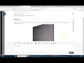 how to use the normal calculator in StatCrunch