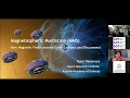 Magnetospheric Multiscale MMS Mission How Magnetic Field Lines around Earth Break and Reconnect