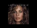 Lagu LEONA LEWIS - Forgive Me