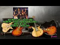Download Lagu Lestari - Fieza Khalila - 01 - Malang