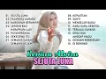 Lagu REVINA ALVIRA - SEJUTA LUKA, TAJAMNYA KARANG | KUMPULAN DANGDUT LAWAS TERSYAHDU | GASENTRA 2025