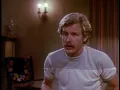 Murphy s Romance 1985 - Trailer