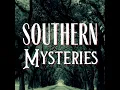 Episode 145 The Mystery of the Wagner Murders