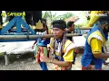 Download Lagu Ngeringet Bareng | Burok AJI SAMUDRA Live Desa kemurang 2021