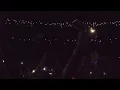 Now United - DANA (Live)  - Dreams Come True Tour, São Paulo