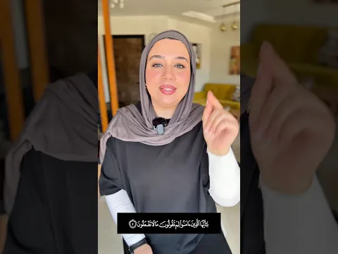 ٣ حاجات الحياة علمتهاني بالطريقة الصعبة ❤️‍🩹