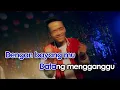 Download Lagu Ukays - Rhythm Si Jantung Hati (Official Karaoke Music Video)