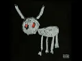 Drake - Members Only (feat. PARTYNEXTDOOR) (1 hour loop)