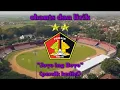 Download Lagu Lirik Dan chants \