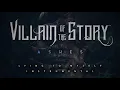 Villain of the Story - Lying To Myself (Instrumental)