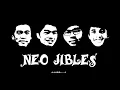 Download Lagu Neo Jibles - Oh Kasihan (Koes Plus)
