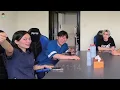 TRANFORMASI DARI UN1TY KE CHNCE!! CERITANYA GIMANA? - ft. Shandy, Fiki, Fajri, & Zweitson  - Podcast
