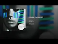 Indulge (Acoustic)