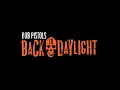 Back to Daylight (Access Denied Remix)