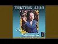 Download Lagu Awet Rajet
