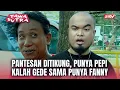 Download Lagu Punya Pepi Kalah Gede sama Fanny! | Tawa Sutra Eps 69 (2/2)