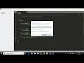 isset and unset functions in php