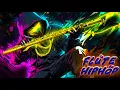 Download Lagu Flute x Hip Hop | A Creative and Expressive Fusion 🪈⚡😆
