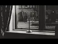 A Menorah in My Window A Christian Woman s Response to Antisemitism
